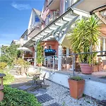 Ferienhaus Bullay Apartamento Bullay
