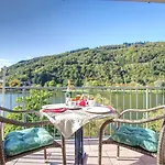 Ferienhaus Bullay Bullay