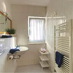 Ferienhaus Bullay Apartamento