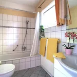 Ferienhaus Bullay Apartamento
