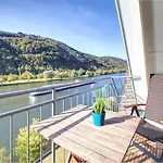 Ferienhaus Bullay Apartamento *
