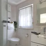 Ferienhaus Bullay * Bullay