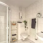 Ferienhaus Bullay Apartamento