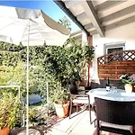 Ferienhaus Bullay Apartamento