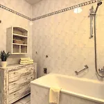 Ferienhaus Bullay Apartamento