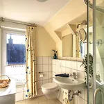 Apartamento Ferienhaus Bullay Bullay