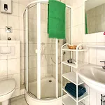 Ferienhaus Bullay Apartamento *
