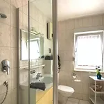 Ferienhaus Bullay Apartamento Bullay