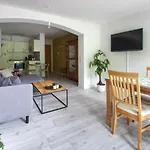 Ferienhaus Bullay