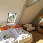 Apartamento Ferienhaus Bullay Bullay