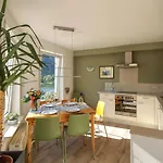 Ferienhaus Bullay Apartamento Bullay