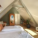 Ferienhaus Bullay