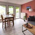 Ferienhaus Bullay