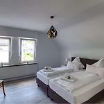 Apartamento Ferienhaus Bullay Bullay