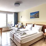 Ferienhaus Bullay *