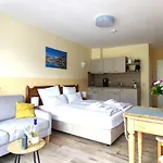 Ferienhaus Bullay Bullay