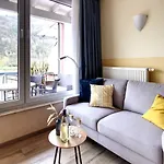 Ferienhaus Bullay * Bullay