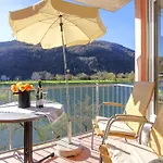 Ferienhaus Bullay