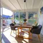 Ferienhaus Bullay Bullay