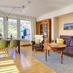 Ferienhaus Bullay Bullay