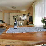Apartamento Ferienhaus Bullay Bullay