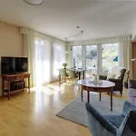 Ferienhaus Bullay Apartamento