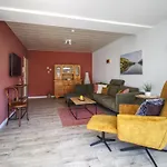 Ferienhaus Bullay Apartamento