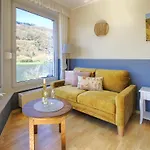Ferienhaus Bullay Apartamento *