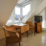 Apartamento Ferienhaus Bullay *