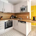 Ferienhaus Bullay * Bullay
