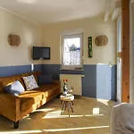 Ferienhaus Bullay Apartamento