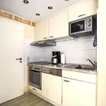 Apartamento Ferienhaus Bullay Bullay