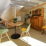 Ferienhaus Bullay Bullay