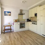 Ferienhaus Bullay *