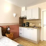 Ferienhaus Bullay Bullay