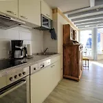 Apartamento Ferienhaus Bullay