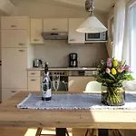 Ferienhaus Bullay Apartamento *