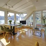 Apartamento Ferienhaus Bullay Bullay