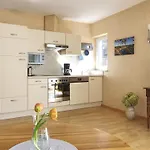 Ferienhaus Bullay Bullay