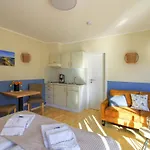Ferienhaus Bullay Apartamento