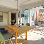 Ferienhaus Bullay