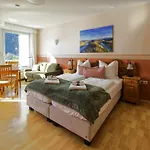 Ferienhaus Bullay *