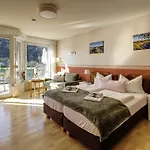 Apartamento Ferienhaus Bullay Bullay
