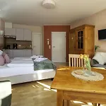 Ferienhaus Bullay