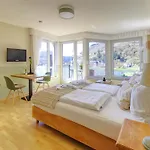 Ferienhaus Bullay Apartamento Bullay