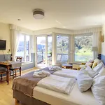 Apartamento Ferienhaus Bullay