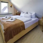 Apartamento Ferienhaus Bullay *