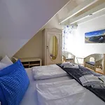Ferienhaus Bullay *