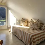 Apartamento Ferienhaus Bullay *
