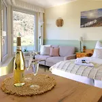 Apartamento Ferienhaus Bullay Bullay